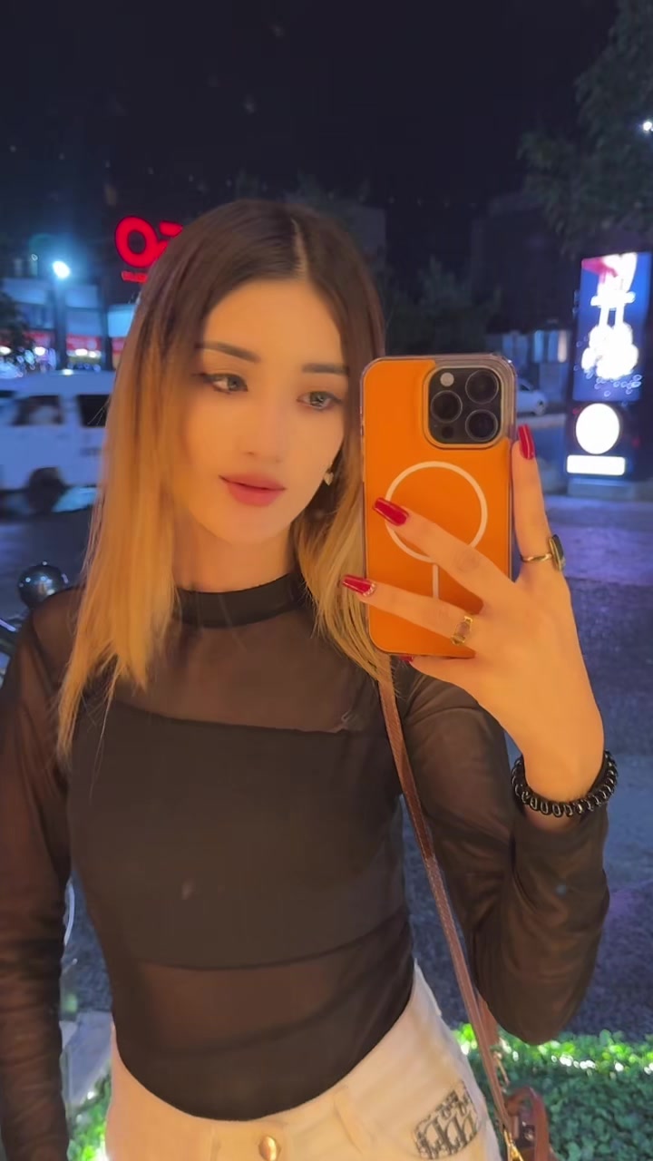 @sofiyakickina