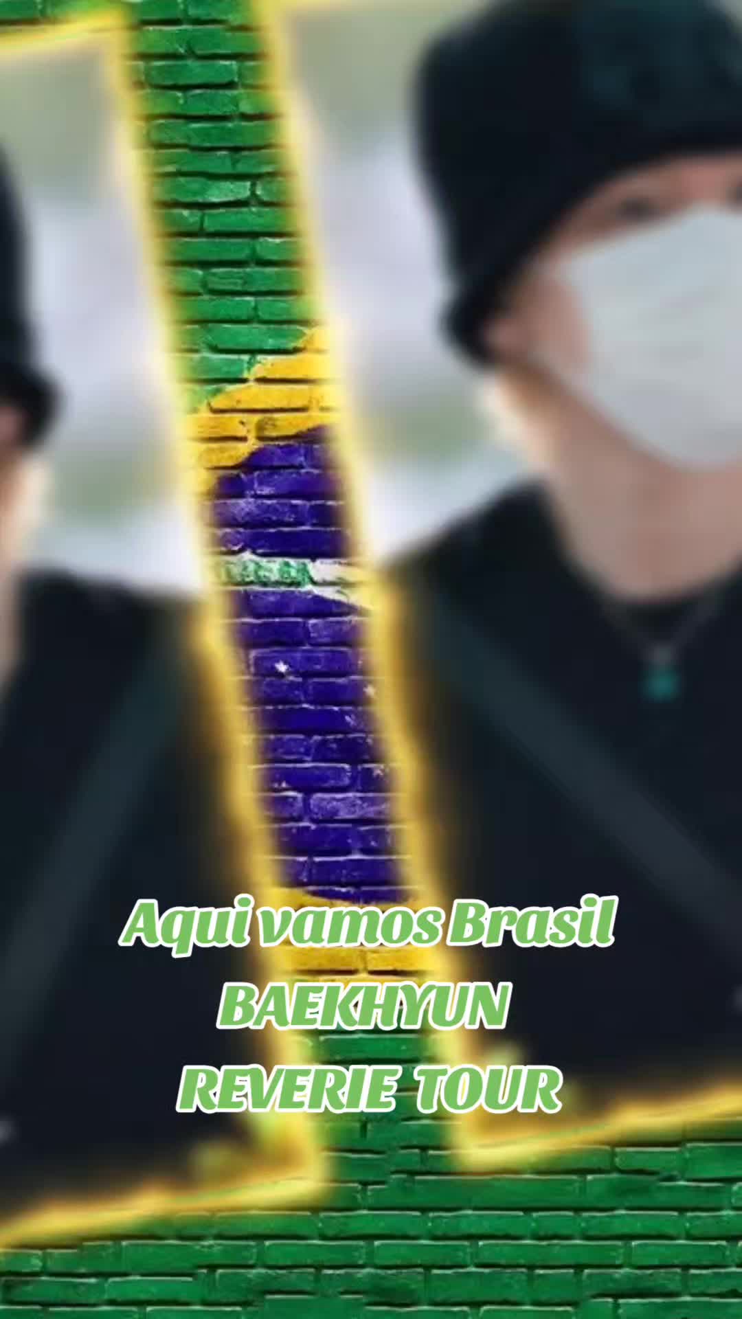 @ByunBaekLatam