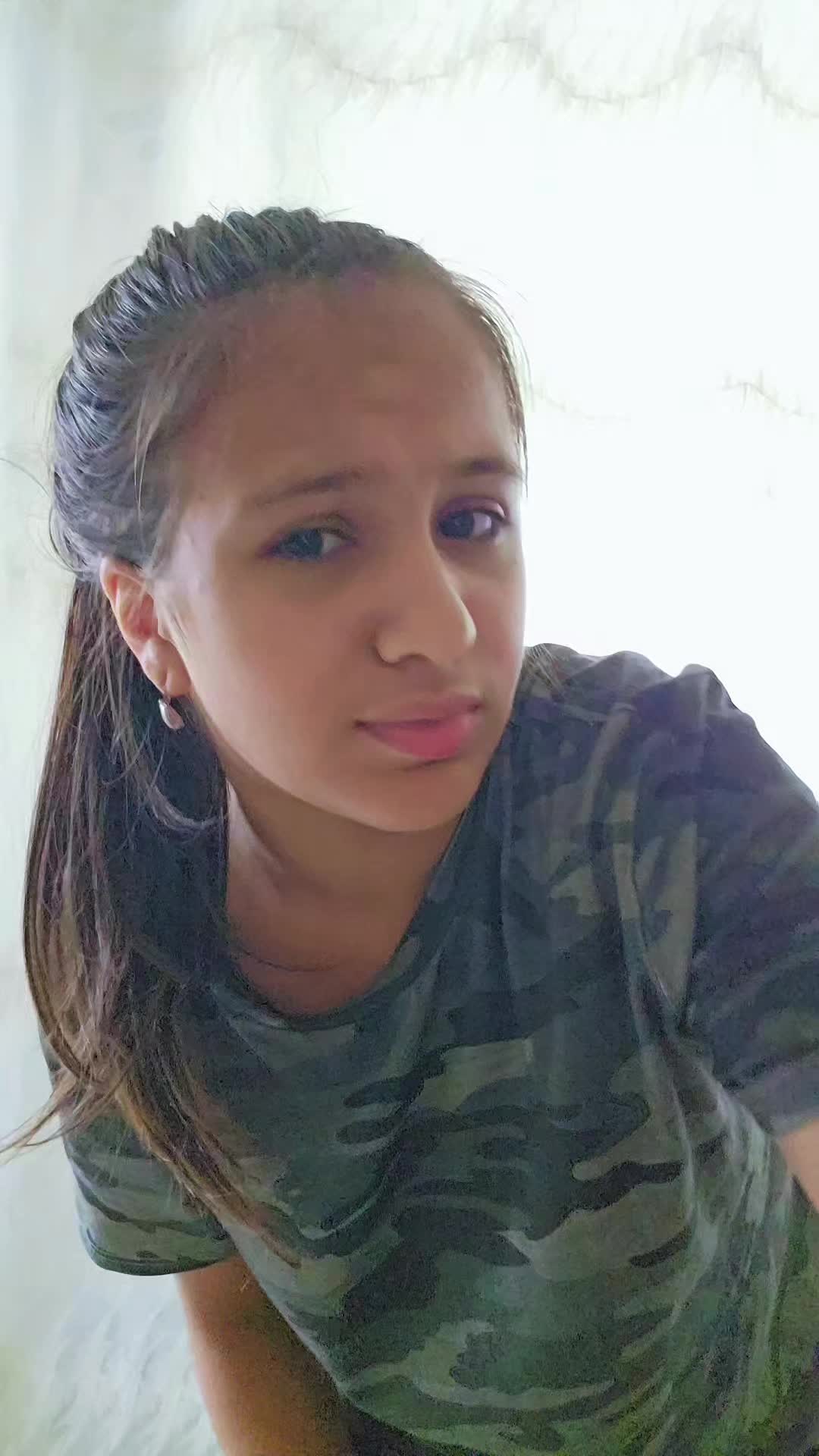 @tema_tema80
