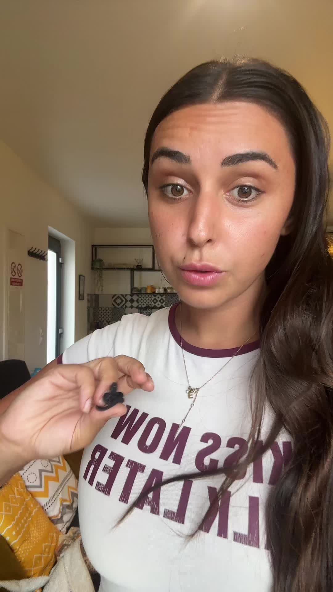 @Simablooms
