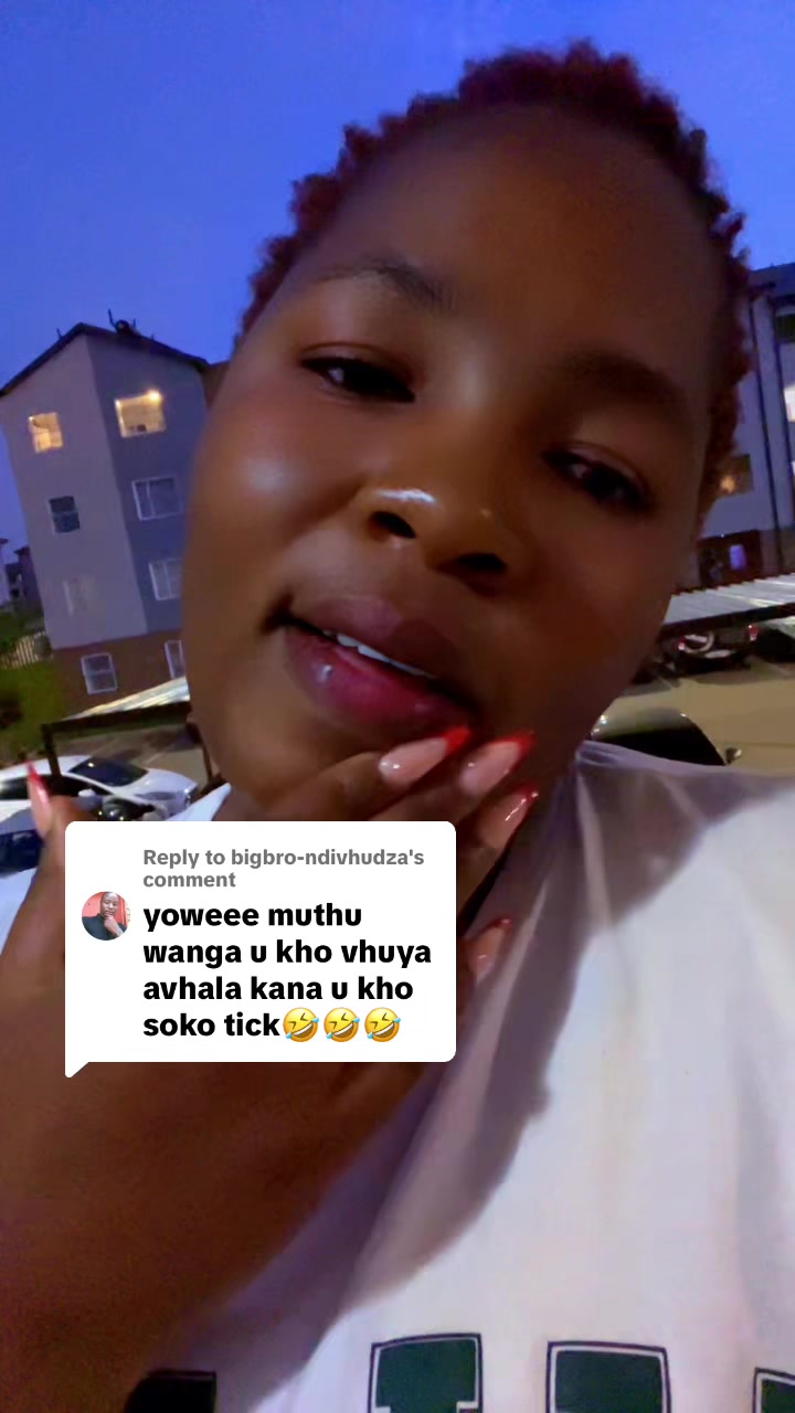 @NDIMUMU