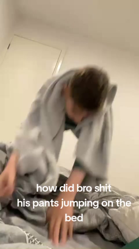 @𝚔𝚊𝚒... 𝚢𝚞𝚖