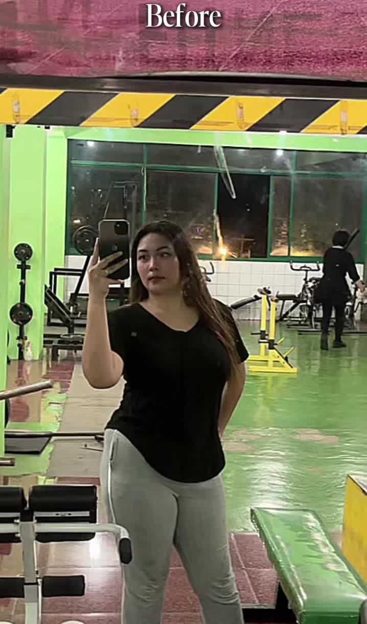 @Cesssyyy