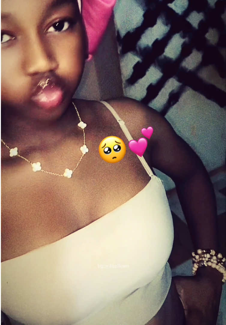 @Pretty_Asf💕😛🌸