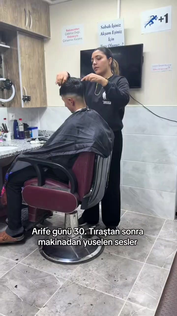 @BOZKURT YUREKLI CÜNEYT RIZE