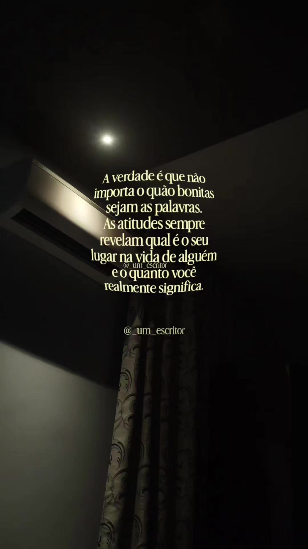 @_um_escritor