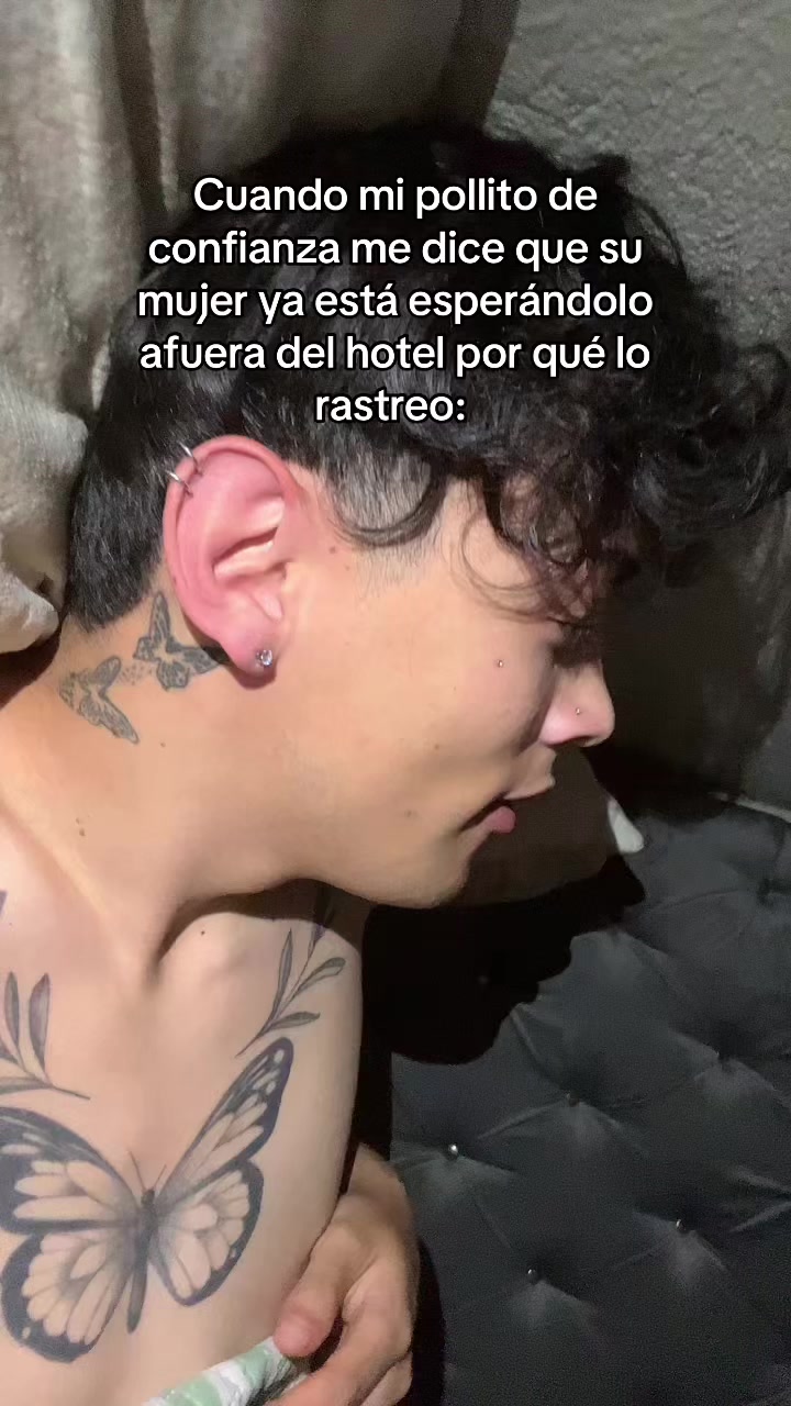 @𝒜𝓃𝑔𝑒𝓁 𝐵𝒶𝓇𝒶𝒿𝒶𝓈👼🏻