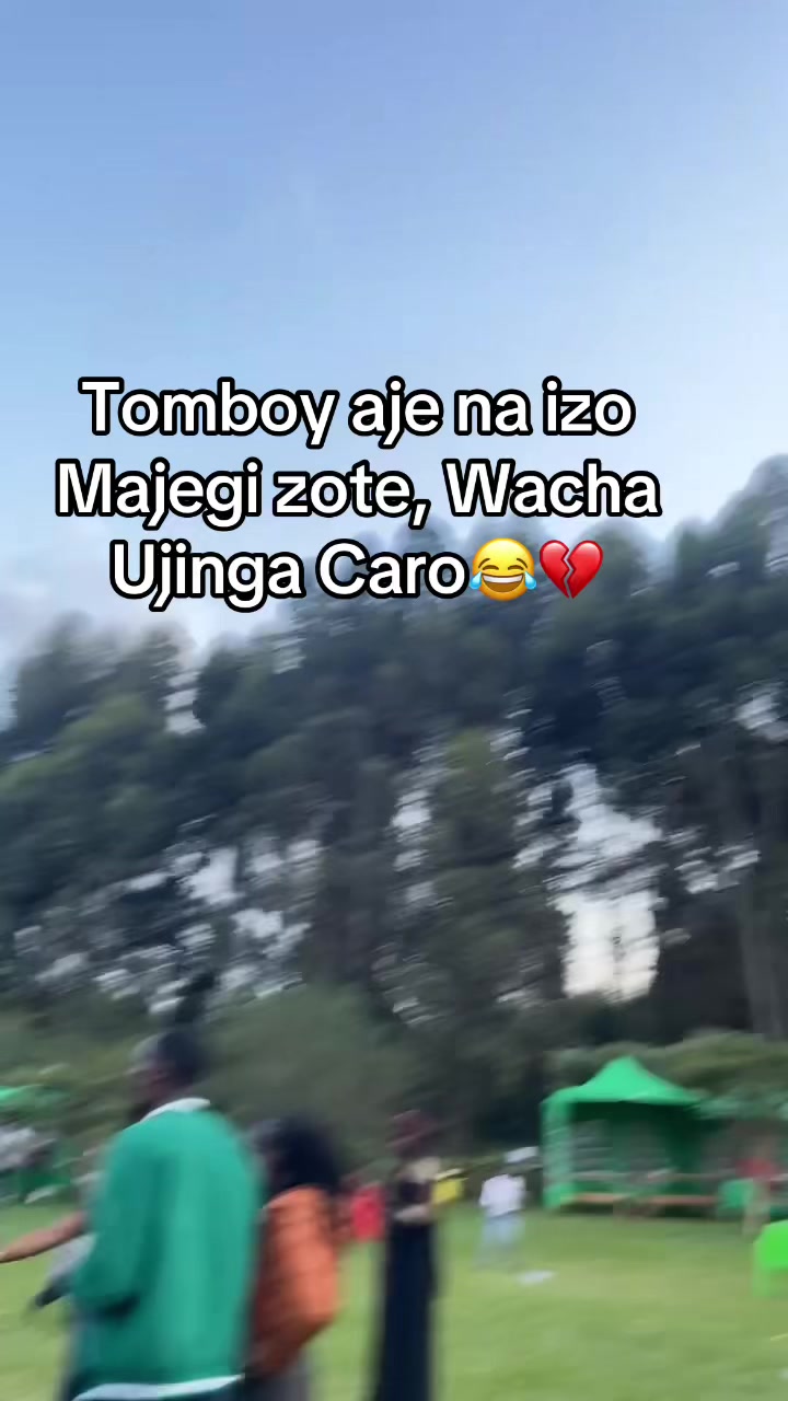 @vibez.35