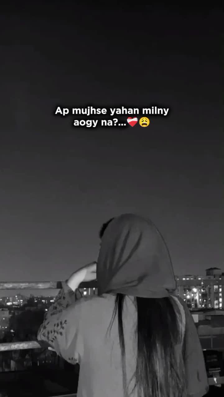 @@𝄟✮⃝humaira☆࿐:🦋⃟🦋⃟