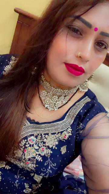 @Jit collection malwa suits 🥰