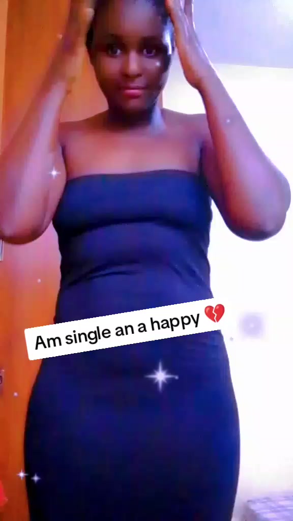 @Chepkemoi🌚🌚🥰🥰