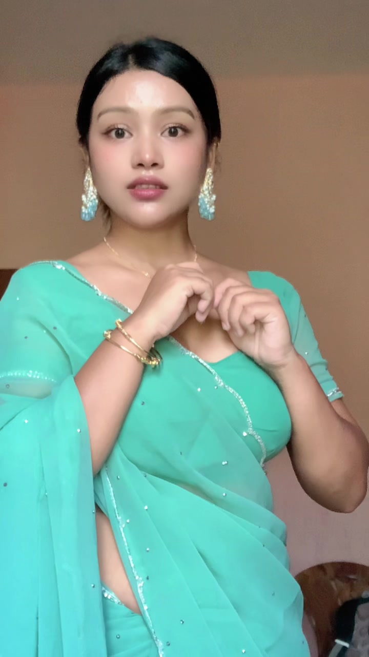 @Sirjana_Ghamal🥹🍀