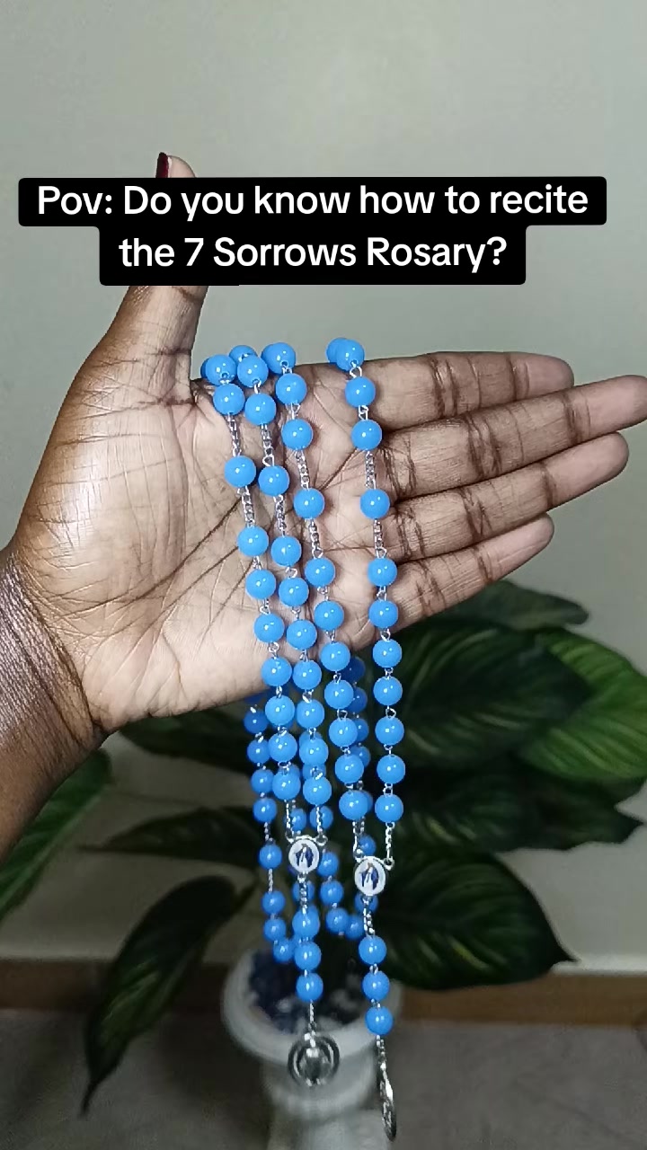 @SacredTreasures.Ke