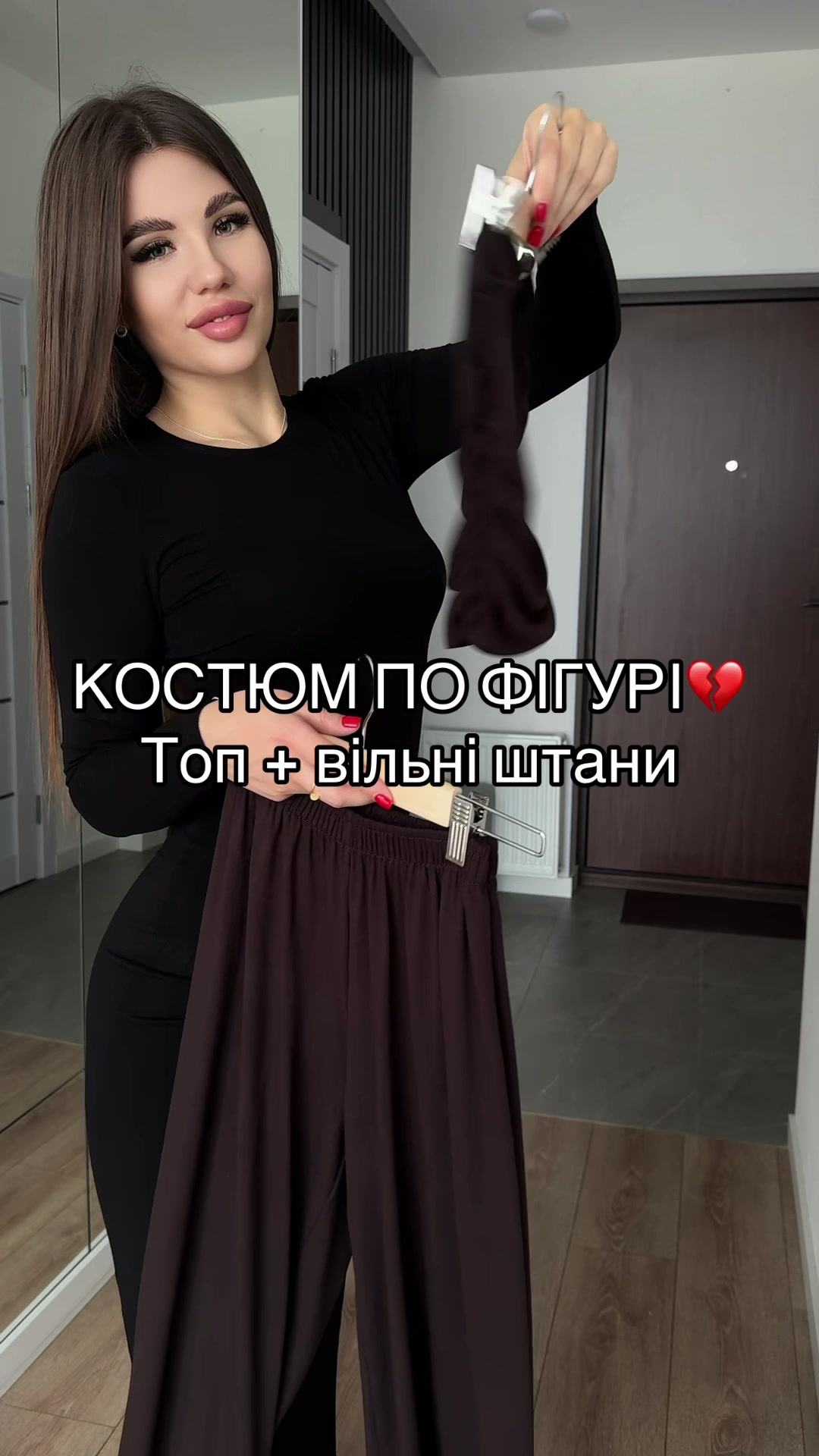 @MOMY.STORES