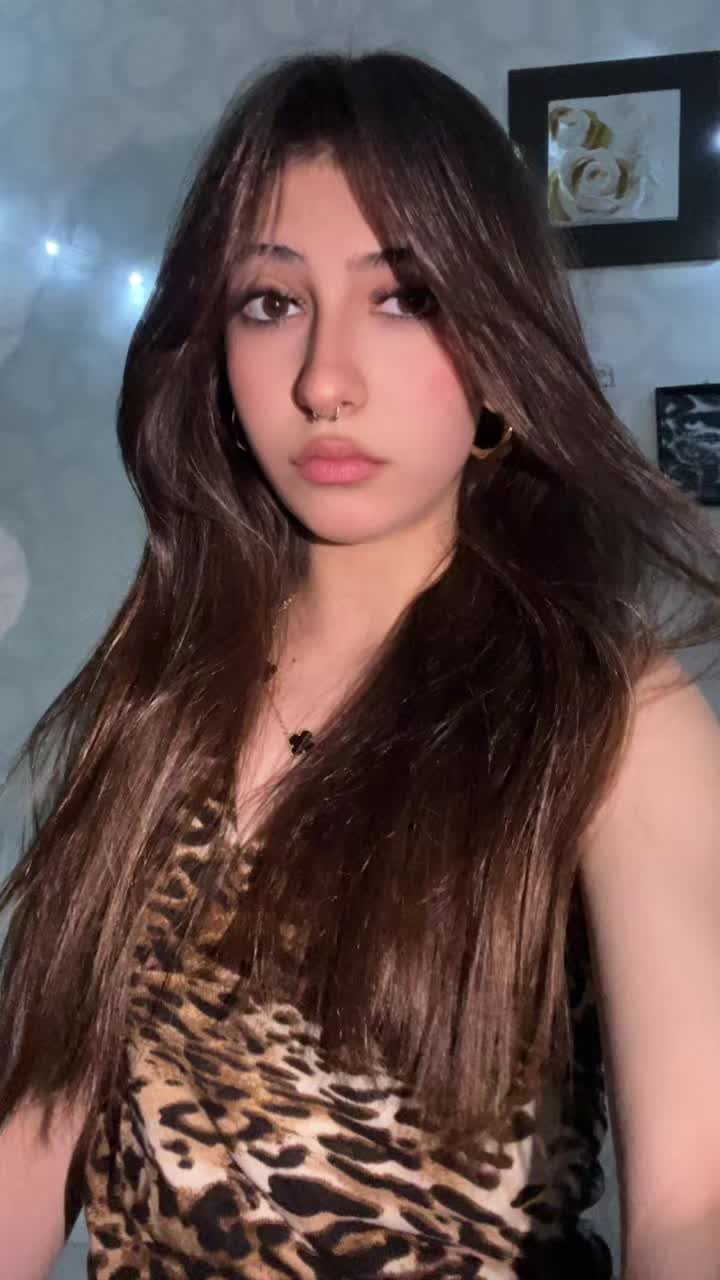 @Shaylin