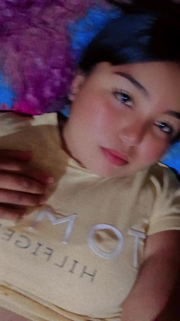 @Priscila Aguirre