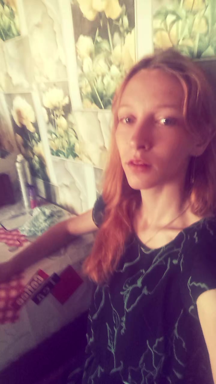 @Тамара