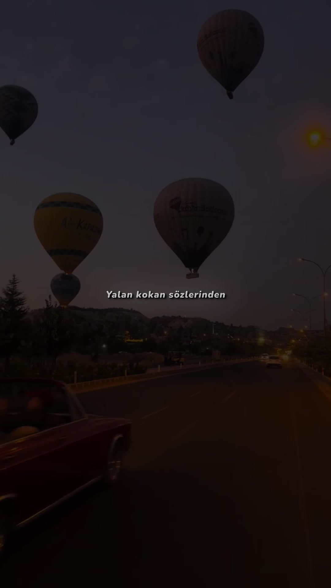@𝗱𝗺𝗻𝗹𝘆𝗿𝗶𝗰𝘀