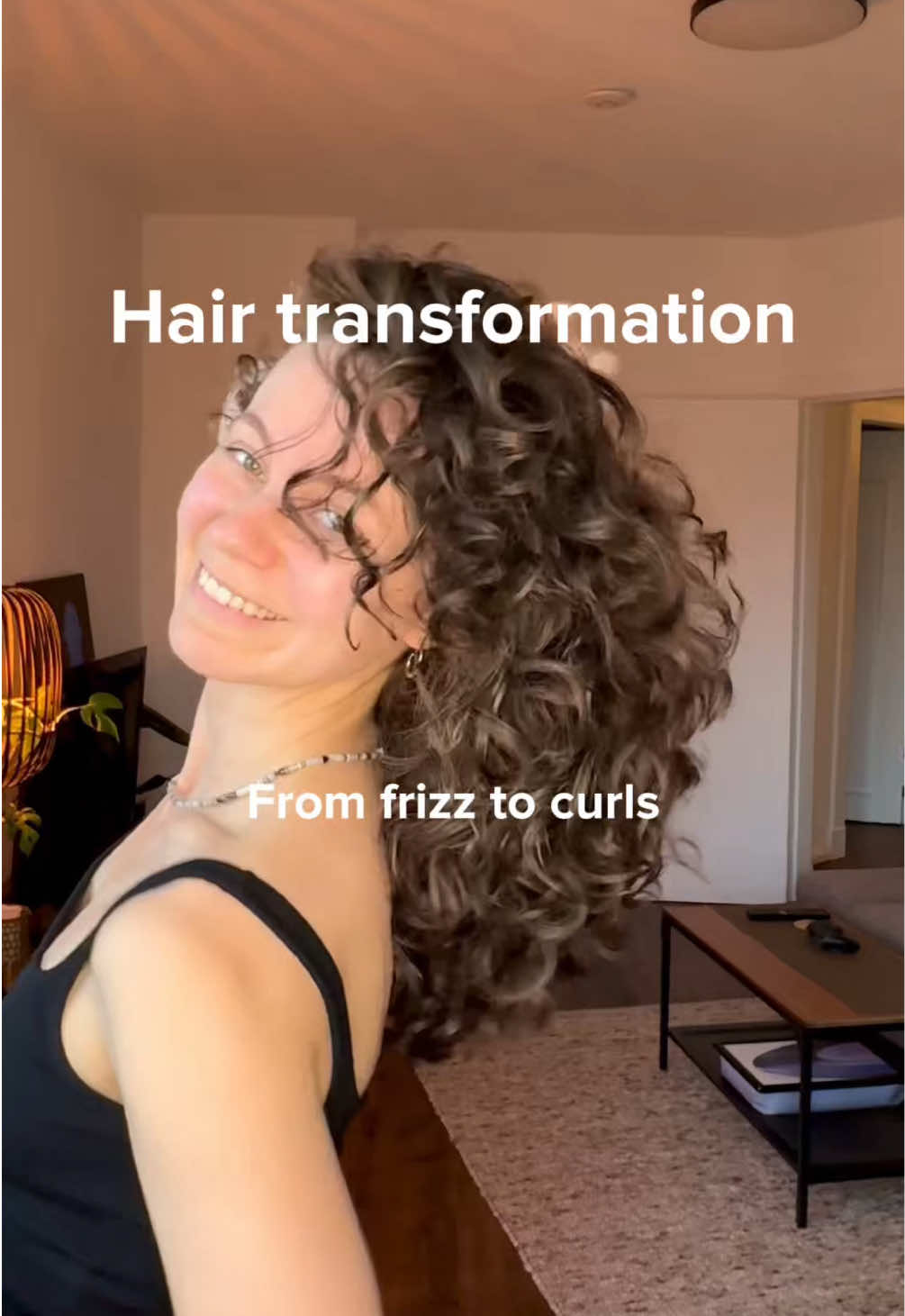 @An Pachino | Easy Hair