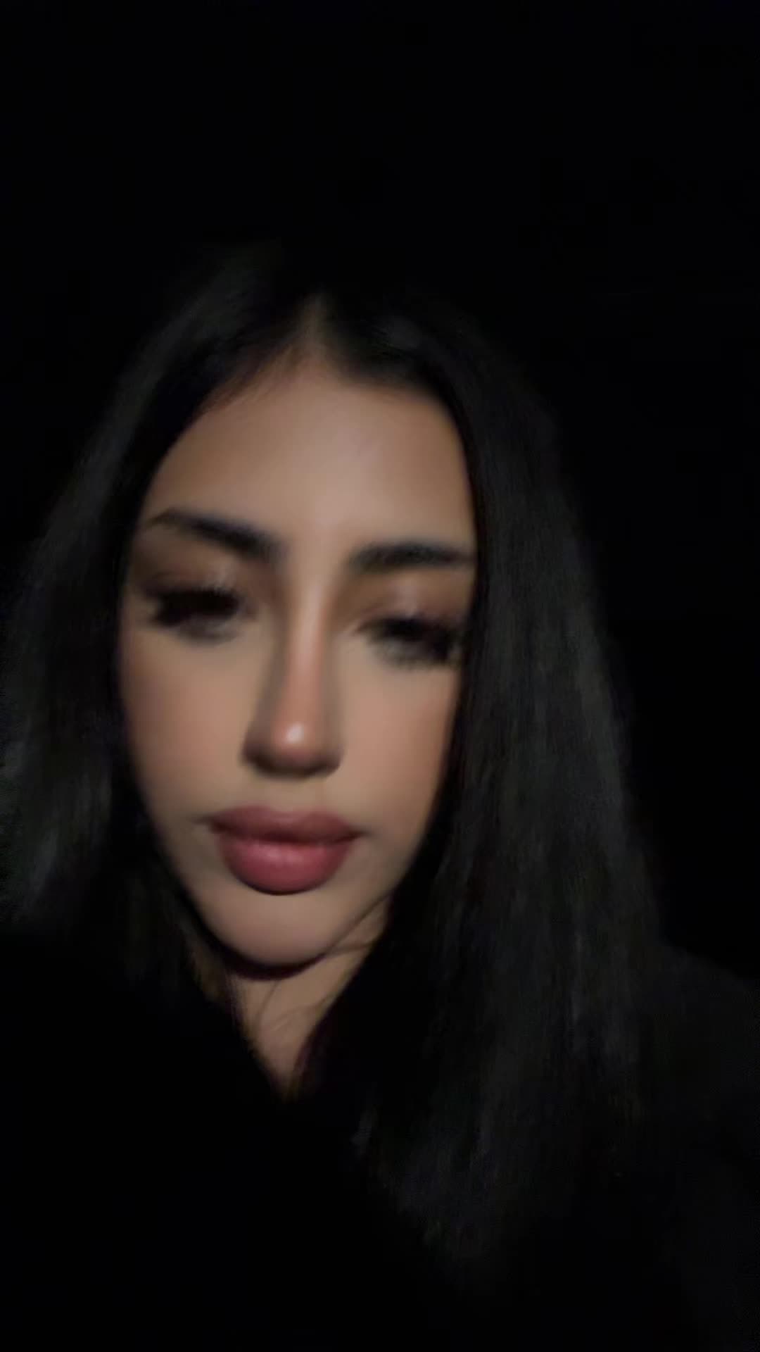 @zuri