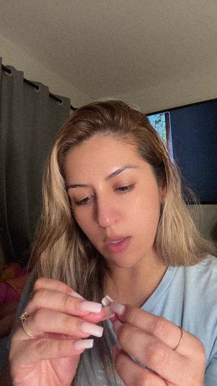 @Maria Talavera