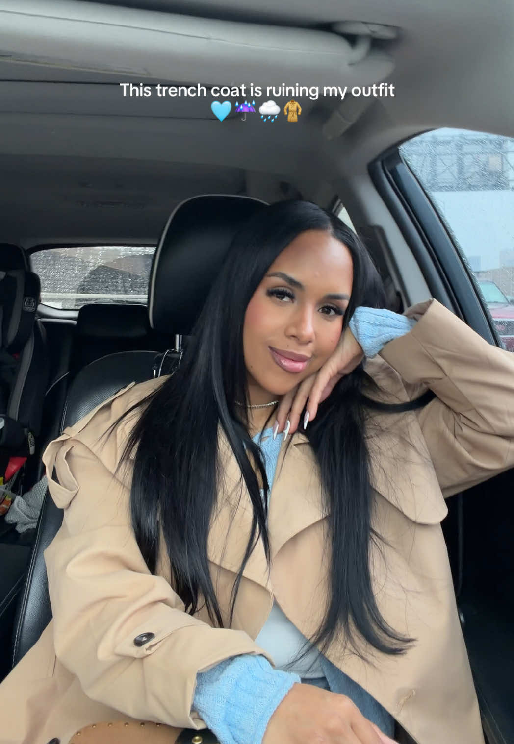 @Shey | Boston Content Creator