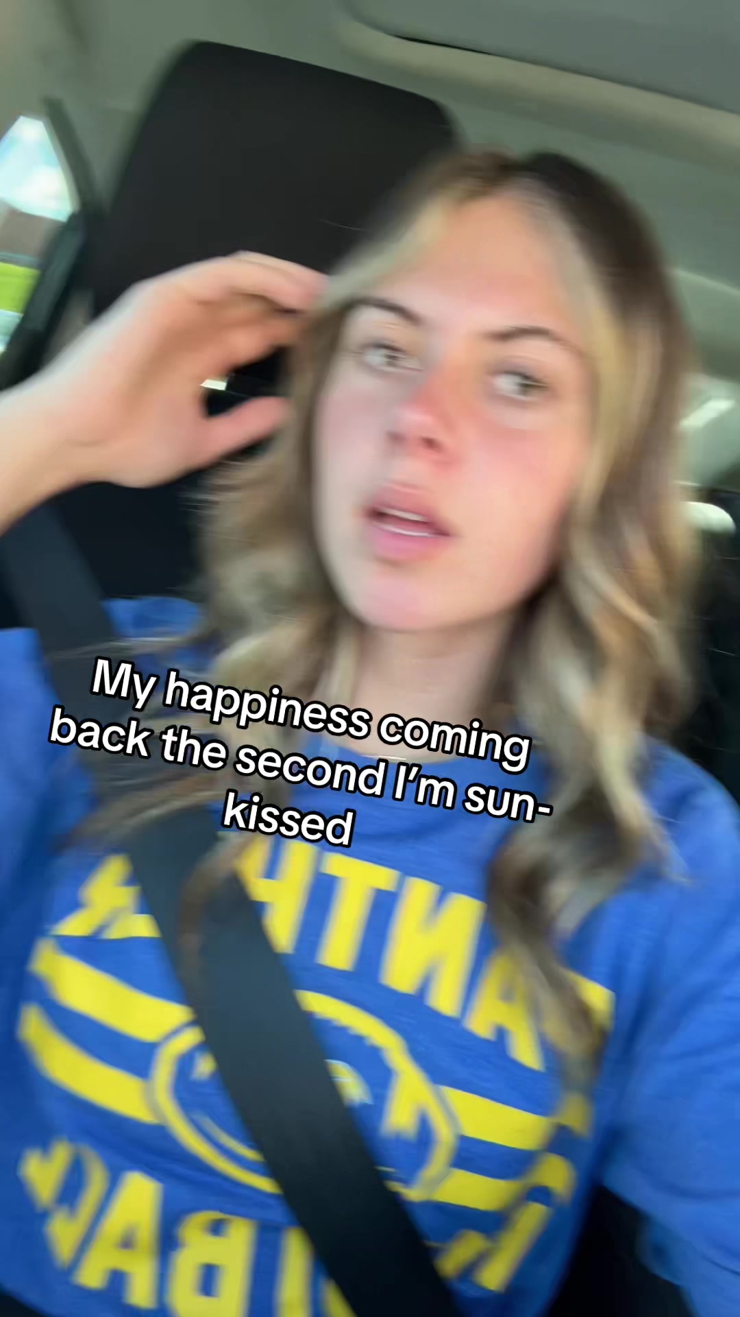 @braedynnoel_