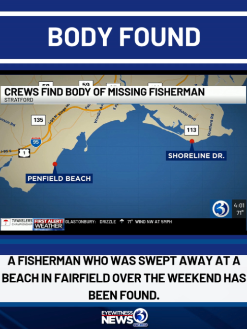 @wfsbnews
