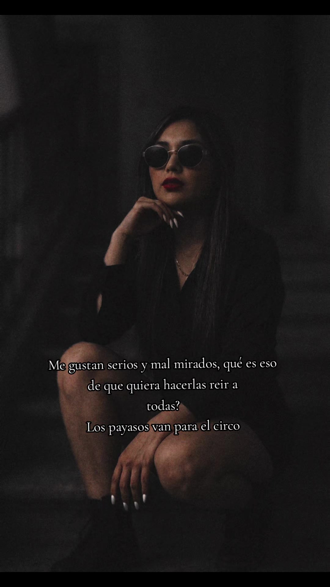 @pereziraz&hearts;️