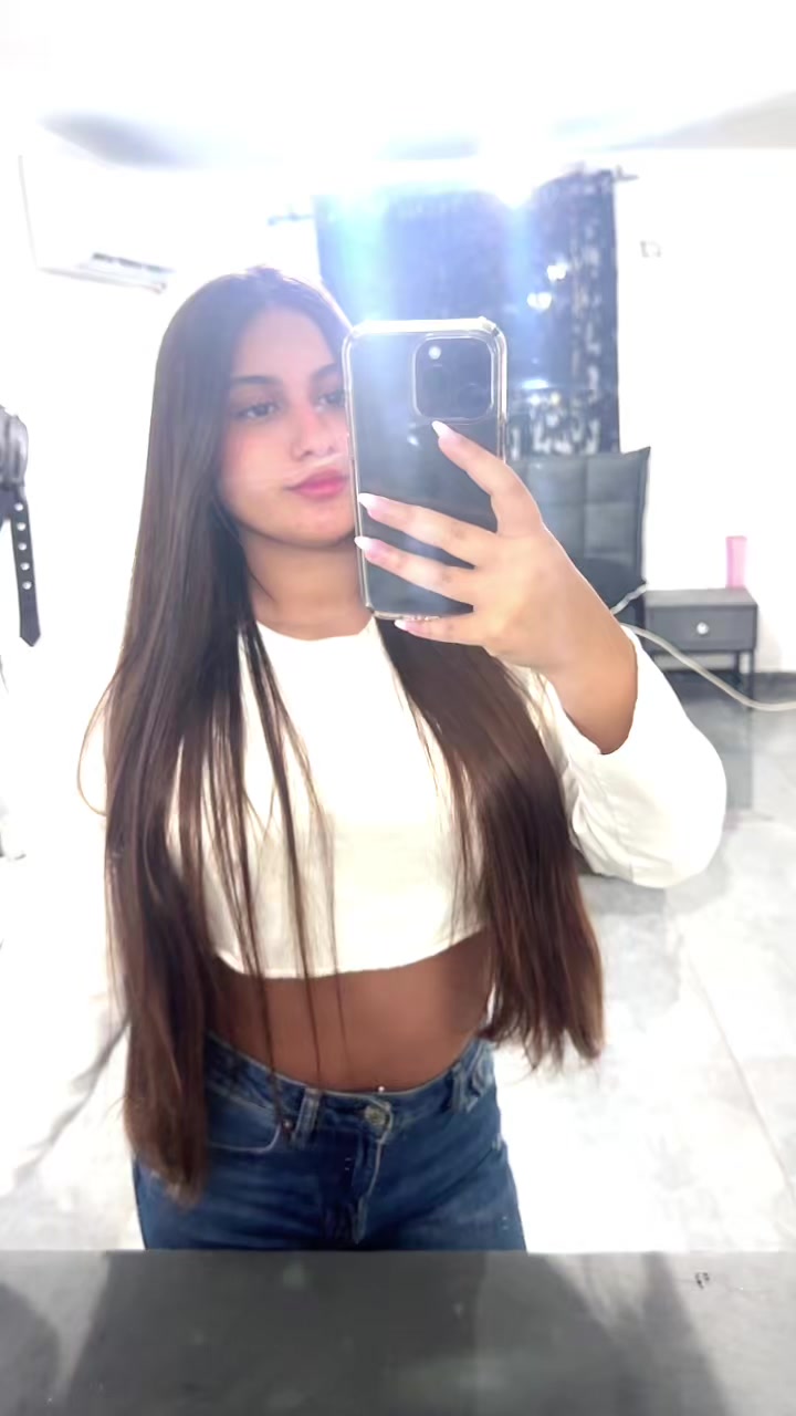 @𝓜𝓸𝓻𝓲𝓮𝓵_𝓟𝓲𝓷𝓱𝓪𝓼❤️