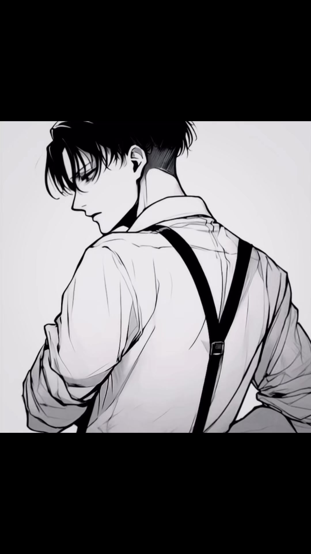 @๐จ๐๐จ๐ฉ