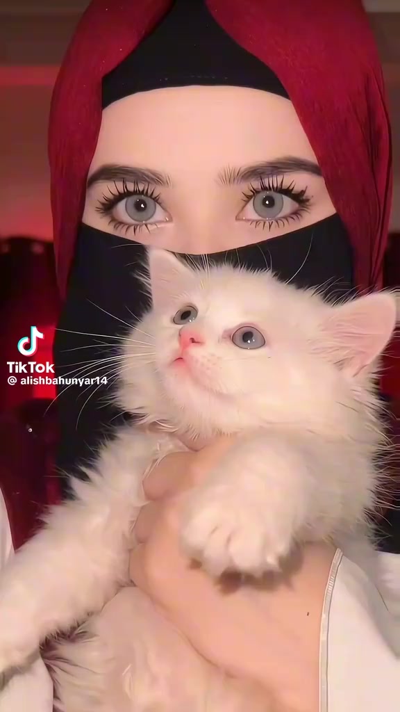 @🕊️⃝💗خالی ھاتھ🙏🩷⃝