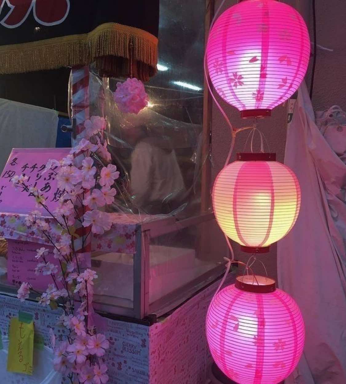 @๐ฟ๐๐๐๐พ๐ ห ๐ฑ