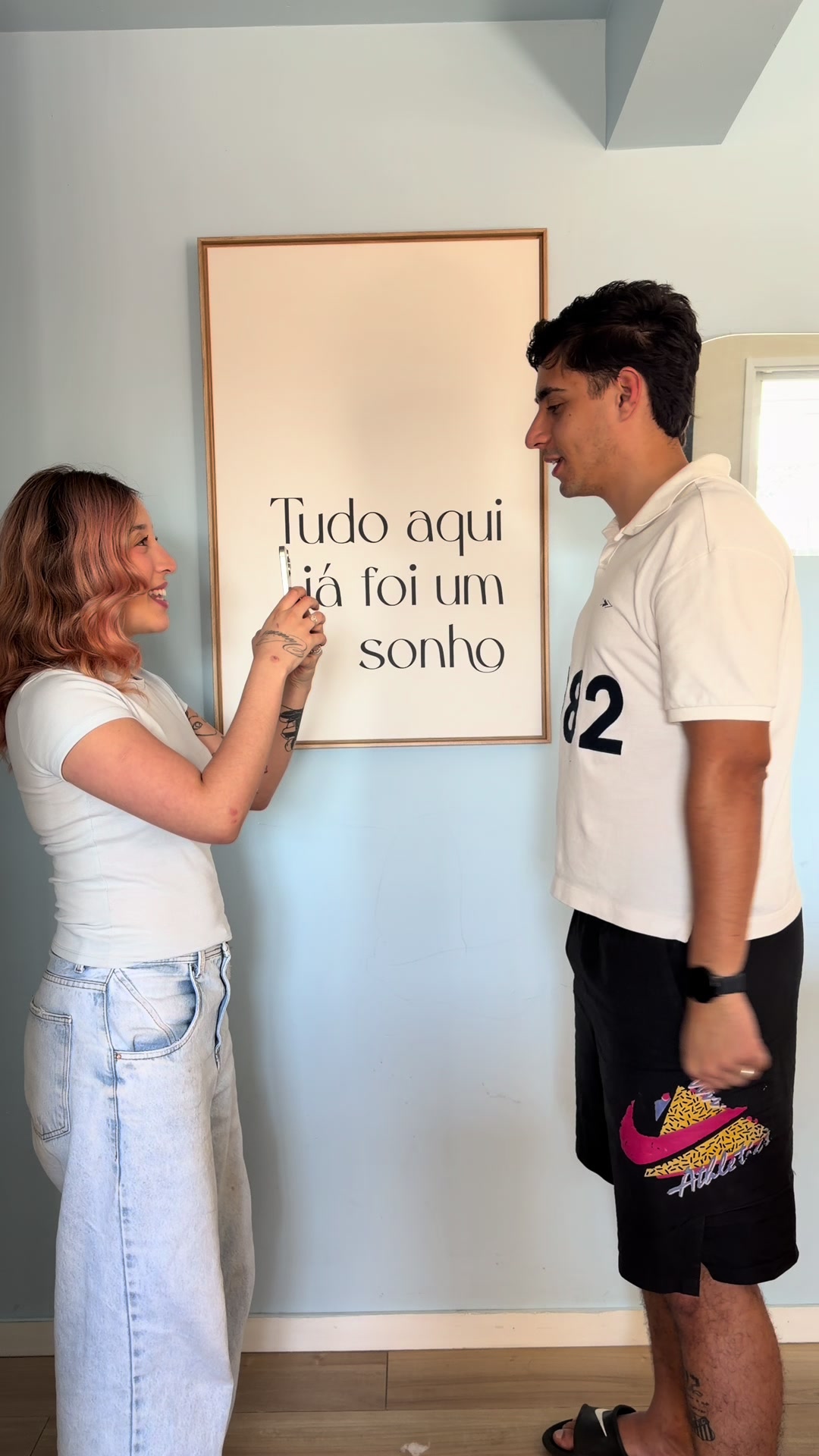 @Letícia Panar