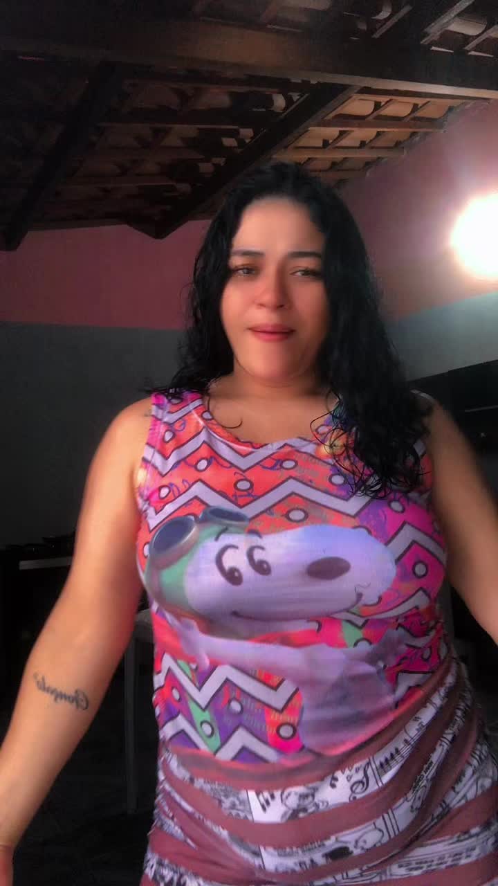 @Gaby_ravennaceara