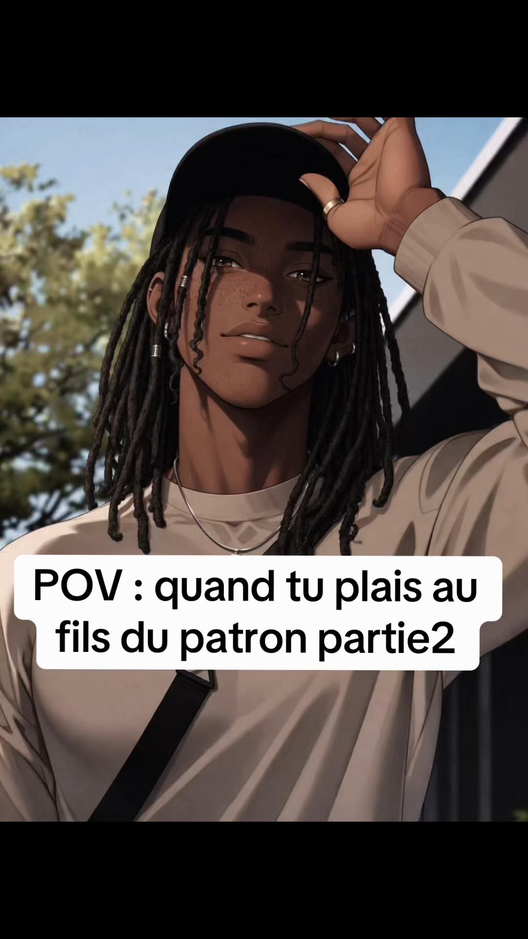 @Maël🧚♀️