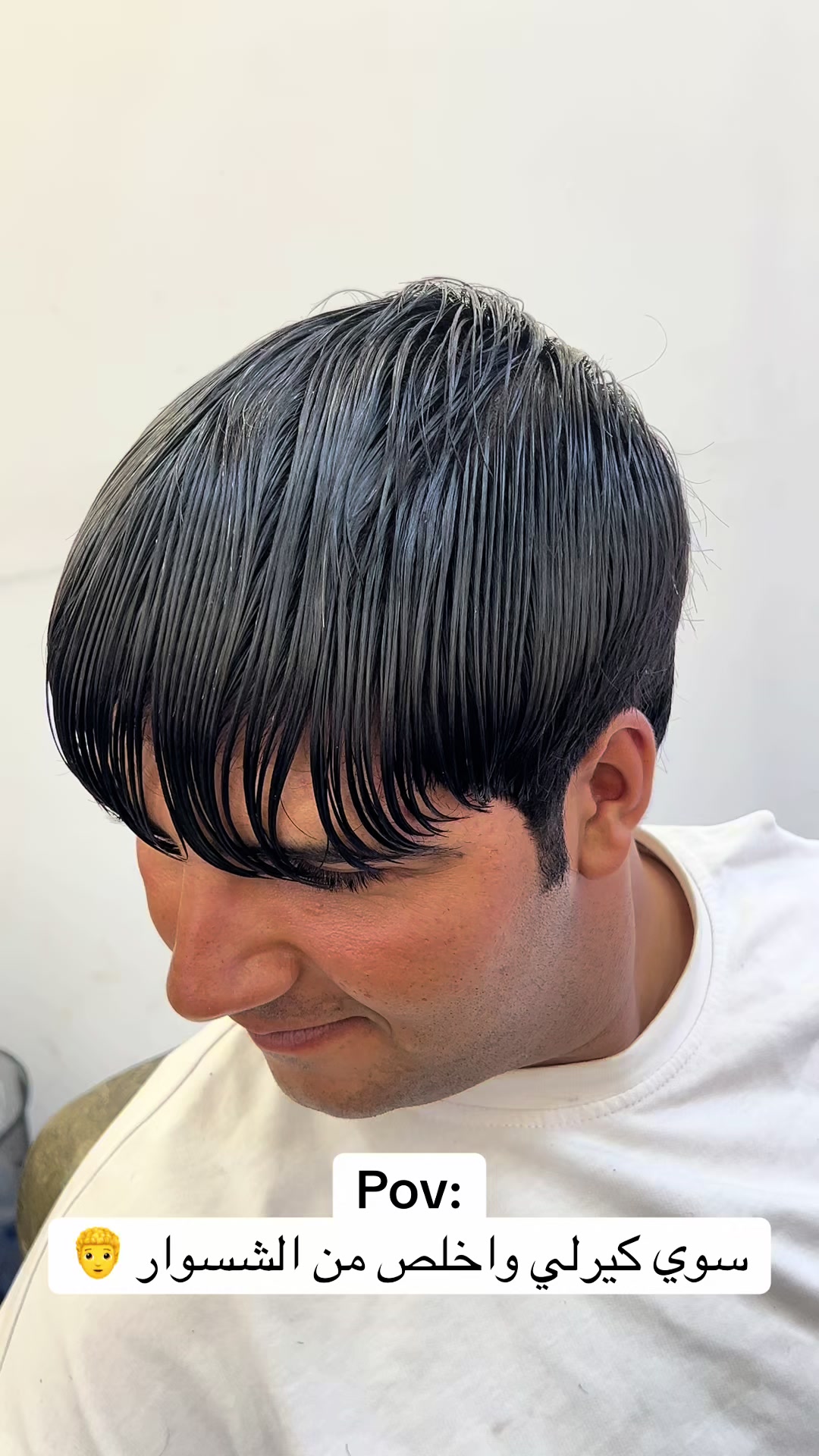@مهند المميز💈✂️💜
