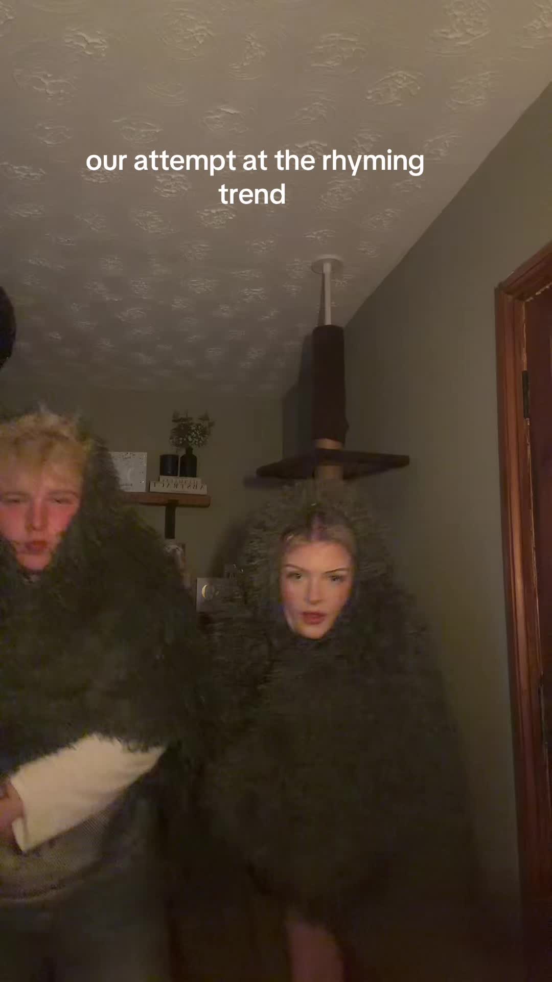 @DARFUQ