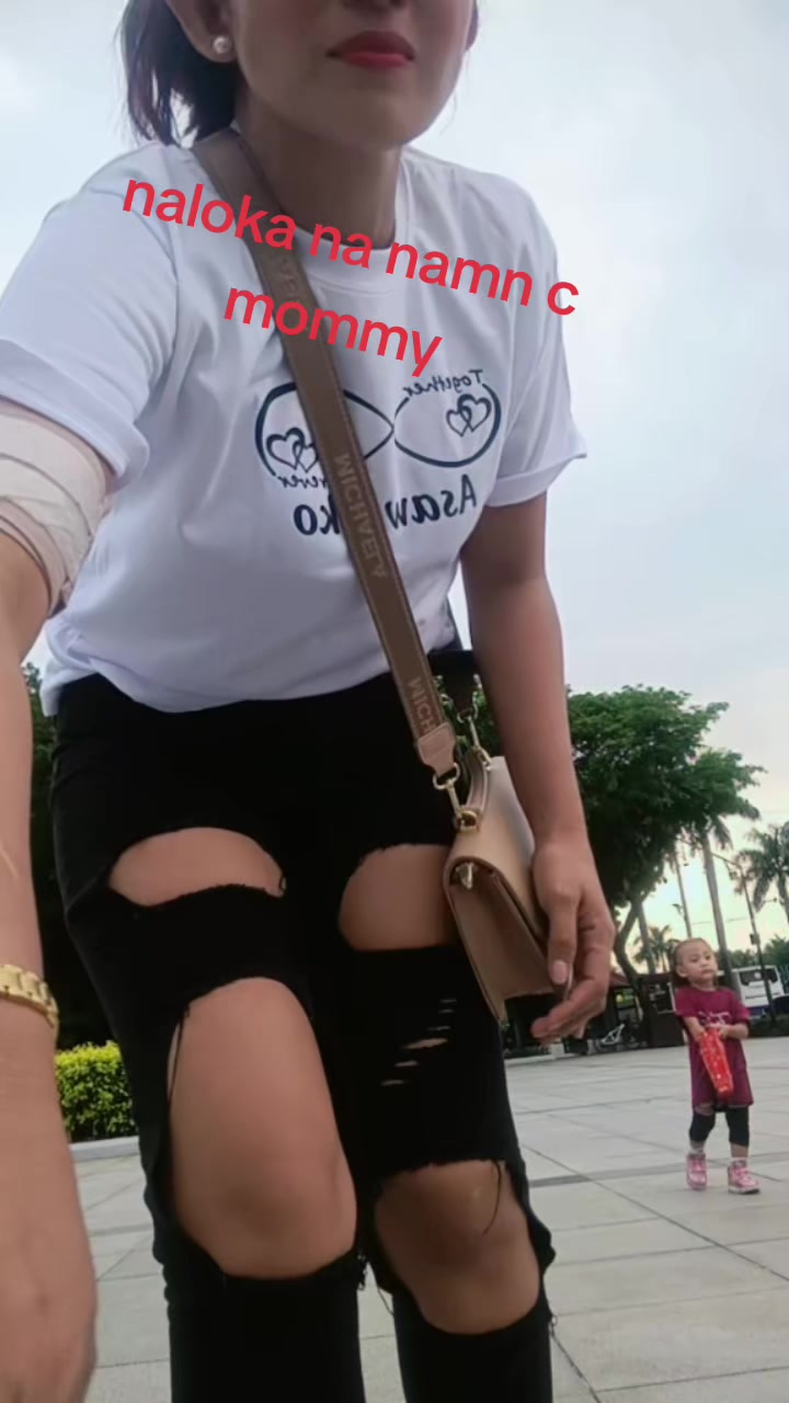 @sharmaine delacruz