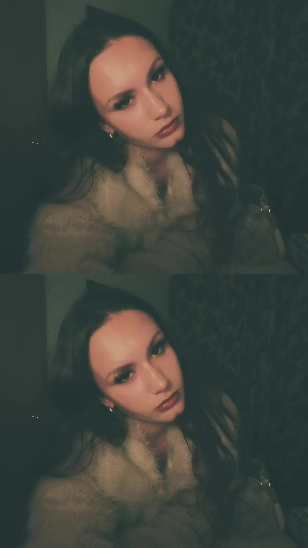 @Gnat🦇