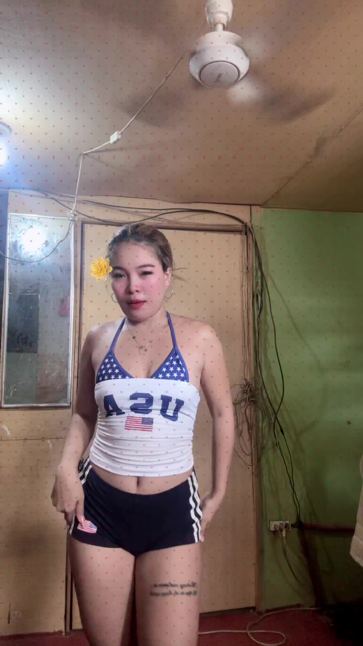 @Ann😍🥰
