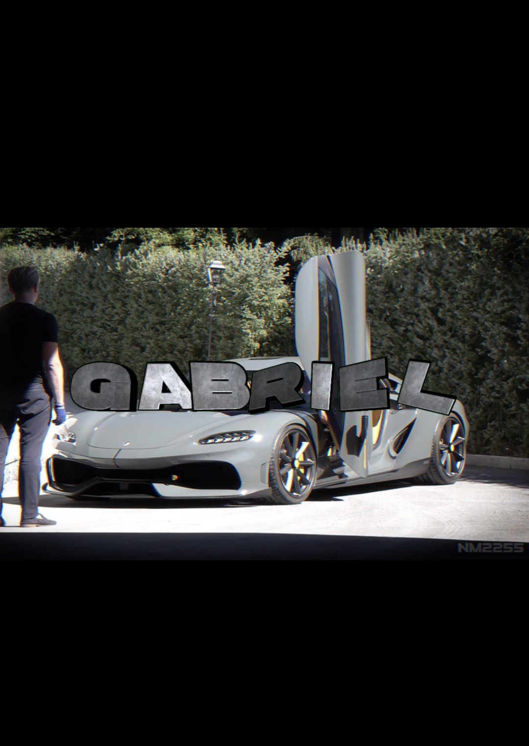 @𝐆𝐀𝐁𝐑𝐈𝐄𝐋