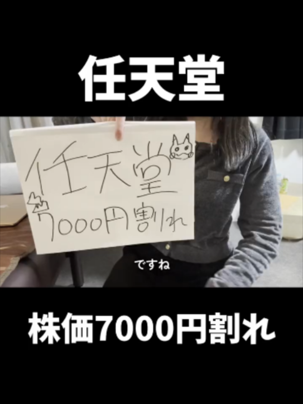 @うゆ ฅ&bull;&omega;&bull;ฅ