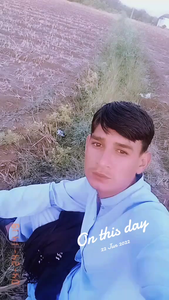 @Khan Salman Khan SK