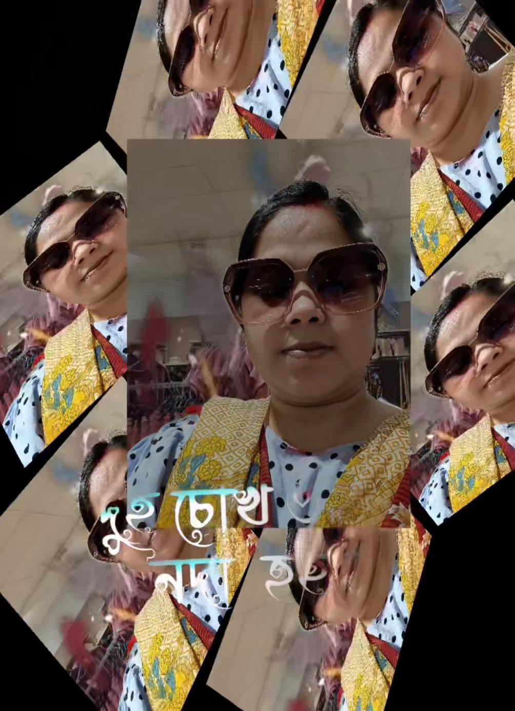 @Sapna UK 🇬🇧🇬🇧🇧🇩