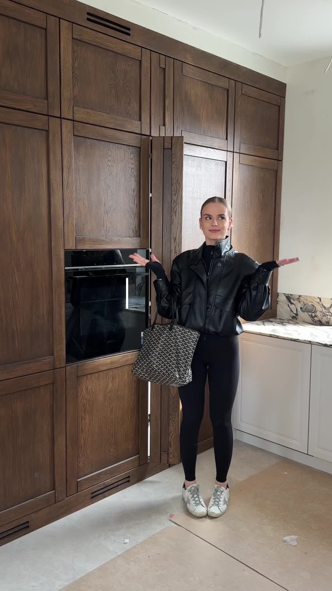 @Julia Maria Zalewska