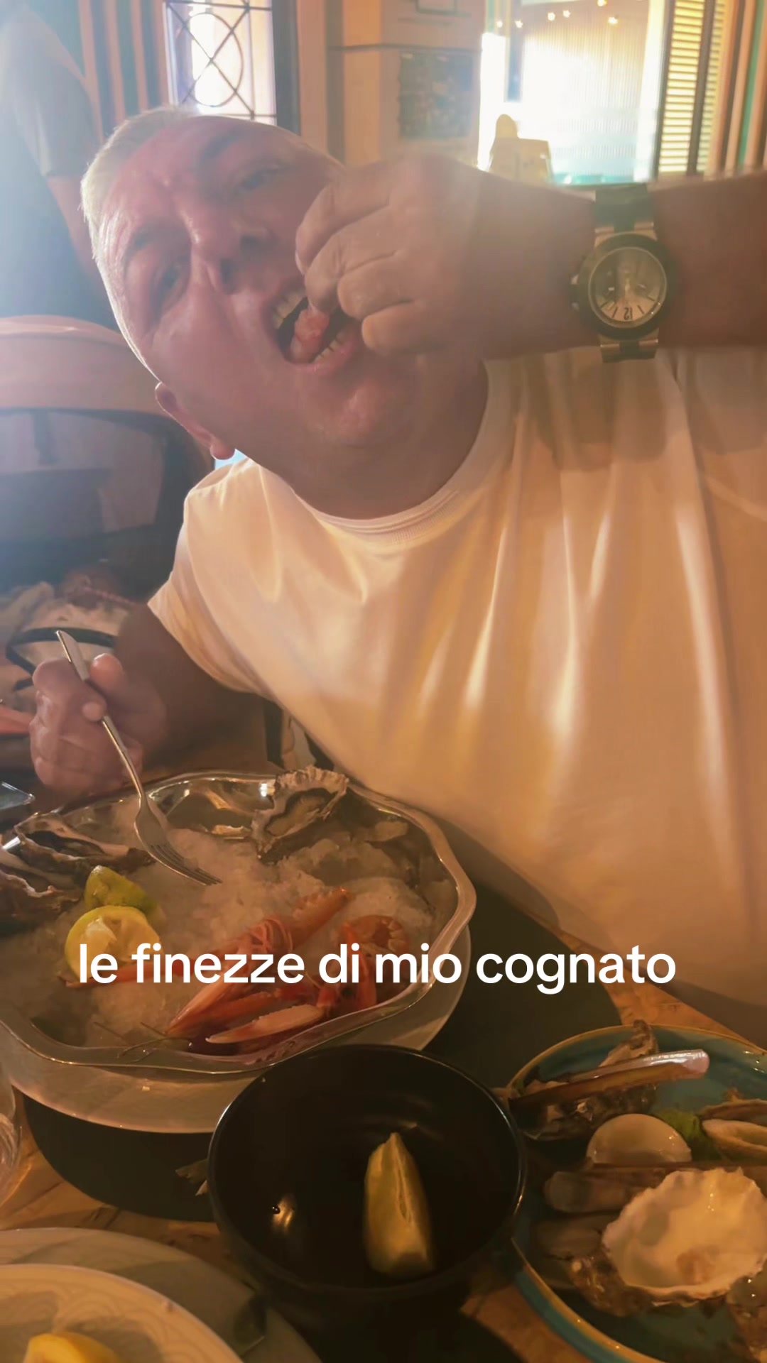 @Maria Riccardi