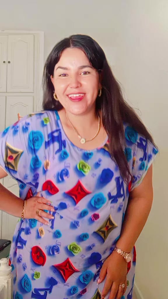 @🇹🇳😍ghazela