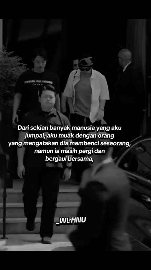 @𝗔𝗕𝗜𝗬𝗔𝗦𝗔 𝗪𝗜𝗦𝗛𝗡𝗨