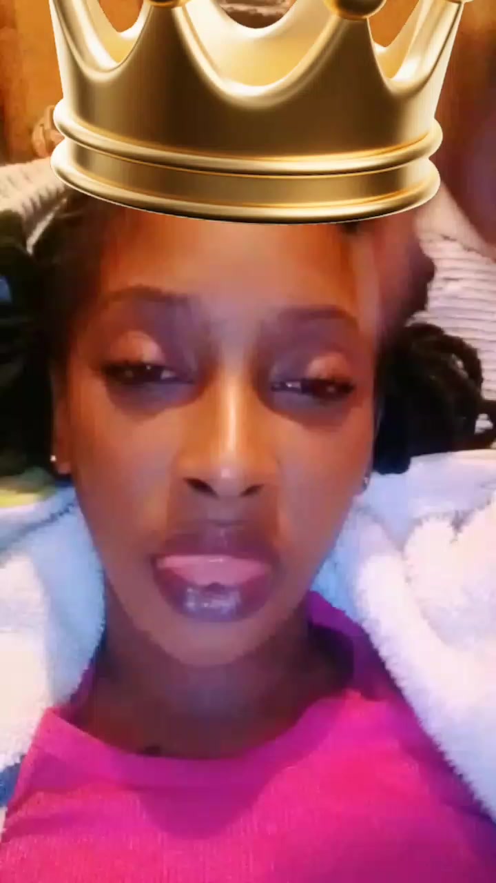 @LadyDragon